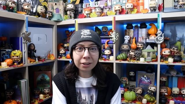 ¿Es HOGWARTS LEGACY El Videojuego Que Esperé Por Más De 20 AÑOS? | Reseña Fan Harry Potter