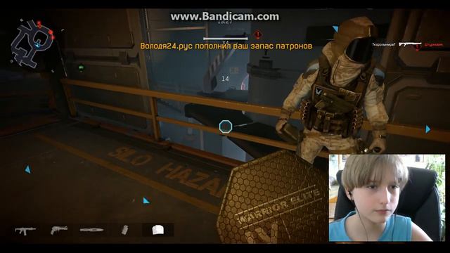 Прохождение ледакола | Неудача :( смотреть онлайн