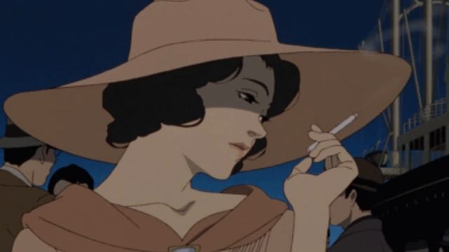 Old Song But It's Lofi Remix ?vintage, Jazzhop, Lofi Chill Mix?Best Of 60s 70s 80s & 90s Back Hits