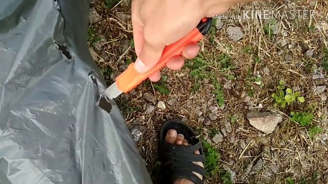 Новый бампер ВАЗ 2112 смотреть онлайн