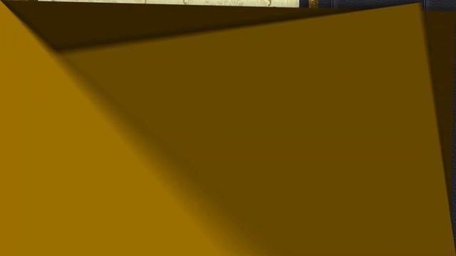 OTRO DÍA CON MARTA 2023 PROGRAMA 28 COMPLETO смотреть онлайн