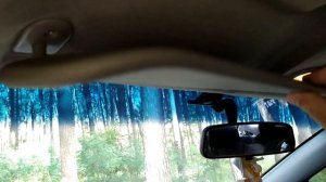 Полезные функции автомобиля шевроле авео, которые не всем известны