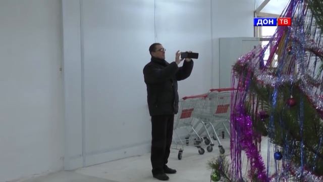 Флешмоб в поддержку дружеских отношений – Украины и России. г. Павловск Воронежской обл. смотреть онлайн