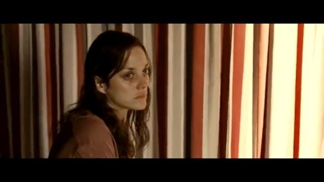 Ржавчина и кость Русский трейлер смотреть онлайн