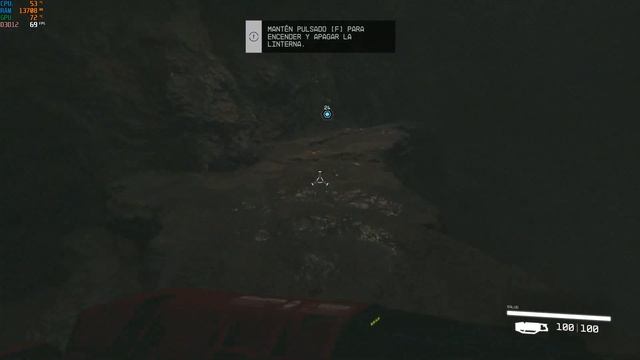 Probamos Starfield con una GTX TITAN XP su rendimiento!! смотреть онлайн