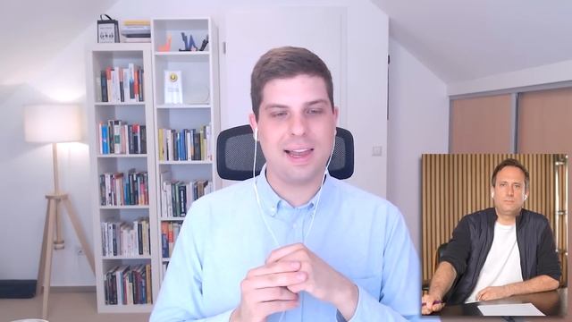 Sind Diese 3 Aktien Jetzt Ein MUSS? – Jonathan Neuscheler