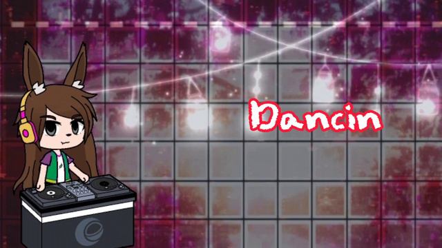 топ 3 песни которые ты возможно искал смотреть онлайн