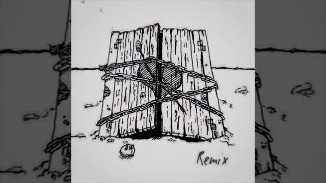 Pyrokinesis-мой любимый погребок / Remix-Splni смотреть онлайн