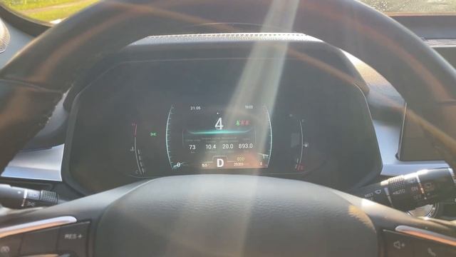 Chery Tiggo 7 Pro | продаж смотреть онлайн