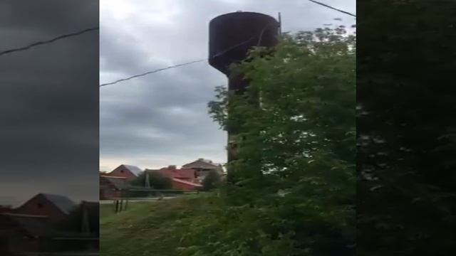 UChUV0FKH99VfQbIsvLuYZhQ #видео # поделиться # телефон с камерой смотреть онлайн