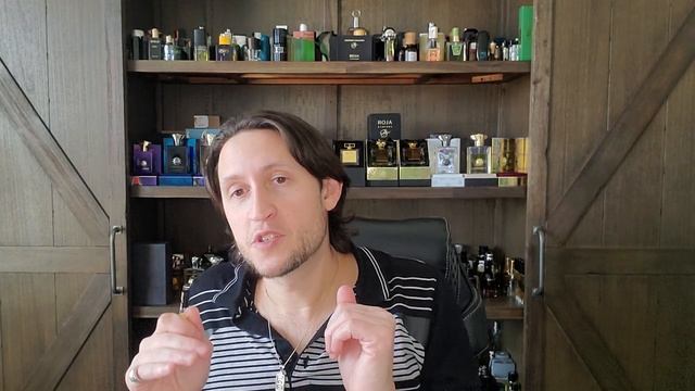 Areej le Doré Manly Early Impression! #areejledore #nichefragrance #fragrance #cologne #perfume смотреть онлайн