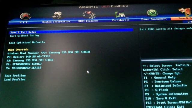 Разгон AMD FX8300 по шине и по множителю без поднятия напряжения, а также тестирование
