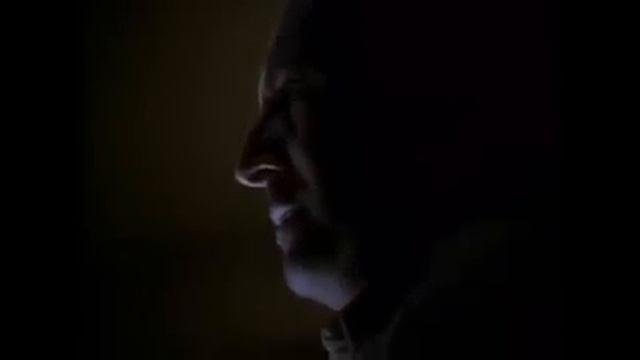 Gotti Intro Opening Speech 1996 HBO Pictures Armand Assante смотреть онлайн