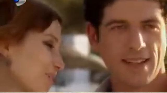 Asi Sezon Finali 71 Bölüm Part 5 смотреть онлайн