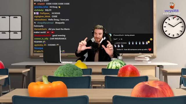 How Parkzer only focuses on business смотреть онлайн