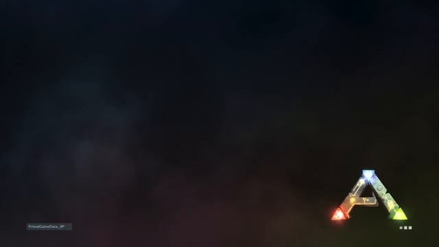 ARK: Survival Evolved having issus logging in to ark ? Idk what is happening ? смотреть онлайн