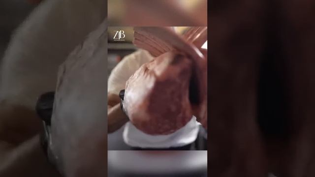 Бывшие сотрудники турецкого повара Нусрета Гёкче обвиняют его в тирании и гендерной дискриминации смотреть онлайн