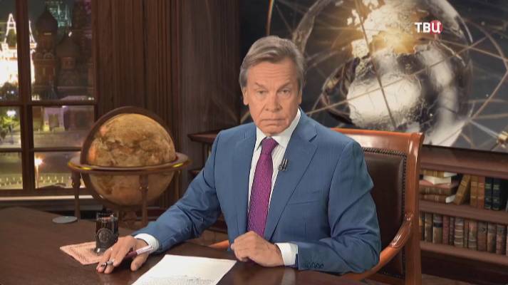 Школы, которые не открылись к 1 сентября: кто виноват - исполнители или заказчики смотреть онлайн