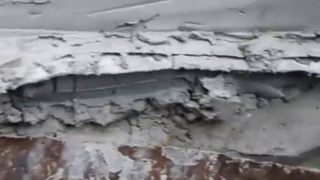 Мой первый дом из арболита смотреть онлайн