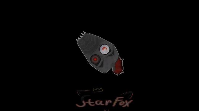 I just can't stop thinking about balls Meme {Fnaf Ruin} |Animation meme| смотреть онлайн