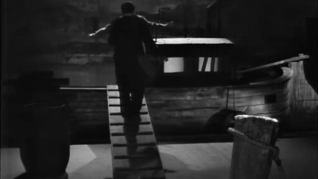 Siw Malmkvist & Cornelis Vreeswijk: Kom in i mitt hus/Fjompiga du (1965) смотреть онлайн
