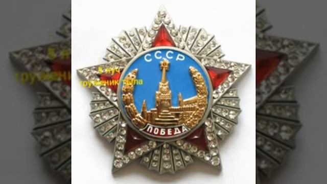 Дистанционное обучение. Занятие по развитию речи и художественной литературы. смотреть онлайн