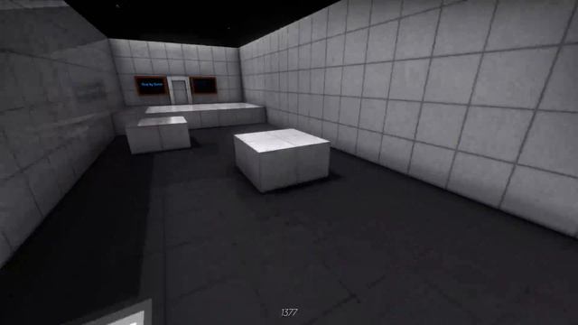 CYBERSHOKE BHOP COMMUNITY COMPILATION