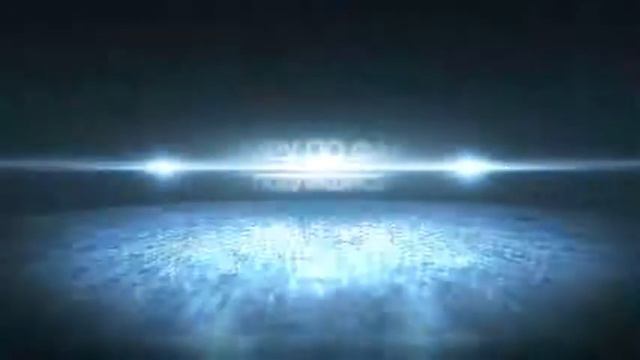 Загадочные существа, призраки, НЛО, Гномы смотреть онлайн