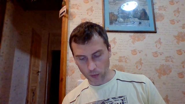 Иван царевич и серый волк смотреть онлайн