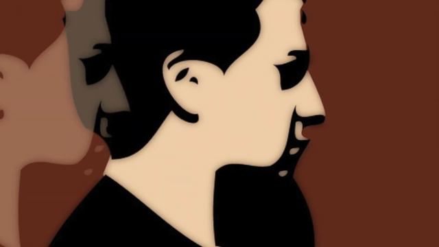 SCHIZO: Guardian Of The Channel