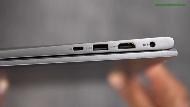 MEJORES PORTÁTILES DELL 2023 – LAPTOPS DELL 2023 PARA COMPRAR смотреть онлайн