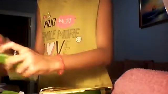 Секреты Профессионального Развития