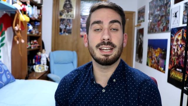 DEMBELE, ¿ADIÓS TEMPORADA? ¿COUTINHO? | ¿QUÉ HIZO MESSI? | VIDAL CUMPLE | ASALTO FINAL DE LIGT смотреть онлайн