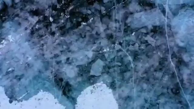 Стихи на заказ по любому поводу и на любые темы смотреть онлайн