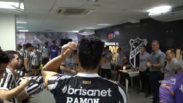 NOVIDADES NO TIME: MANCINI VAI RODAR ELENCO / VEJA BASTIDORES DA VITÓRIA NO CLÁSSICO-REI смотреть онлайн