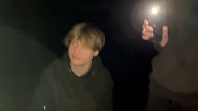 Ангельское пение☺️ смотреть онлайн