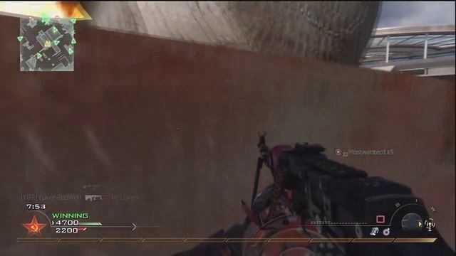 Viewer Request Game #2 - The Triple Threat Match смотреть онлайн