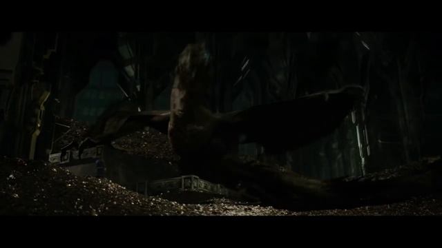 Мой Котик||Шерлок||Sherlock||Джонлок