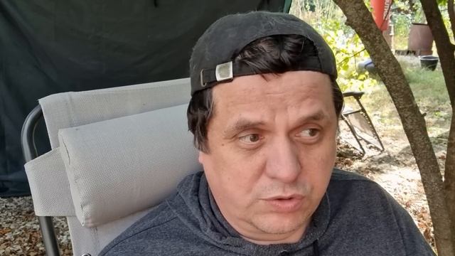 Снятие Негатива с помощью заговоренных солевых повязок. смотреть онлайн