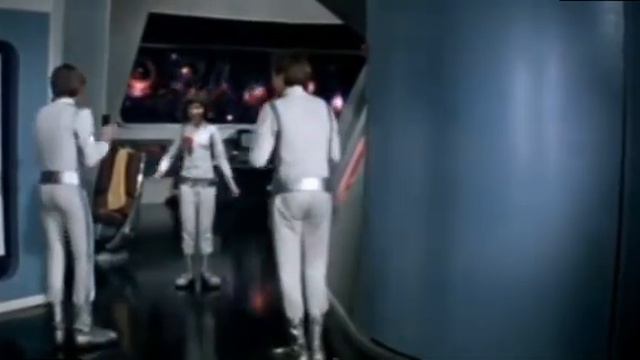 Людмила Берлинская и Игорь Капитанников - Я тебе, конечно, верю смотреть онлайн