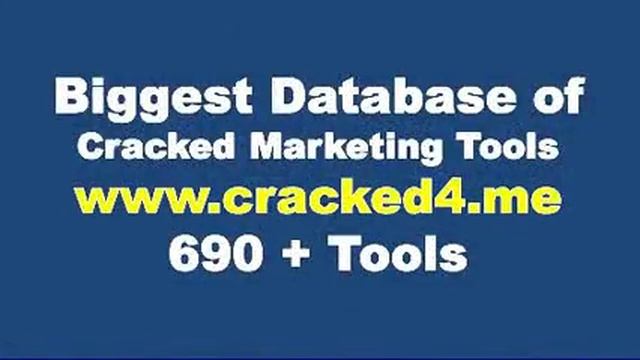 ALL IN ONE SEO PACK PRO смотреть онлайн