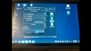 How to mod Valheim on Steam Deck