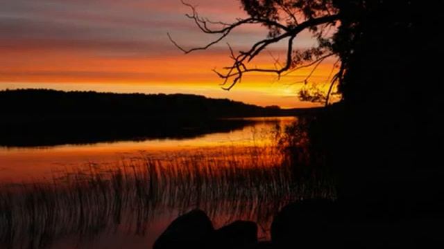 Ирина Круг и Алексей Брянцев Заходи ко мне во сне