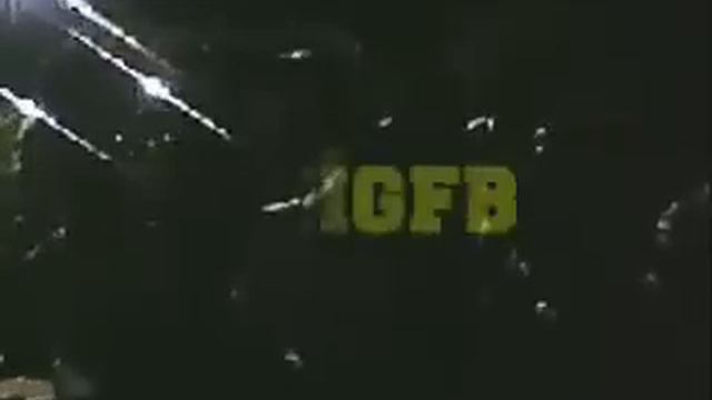 UNIGFB YAŞA FENERBAHÇE смотреть онлайн