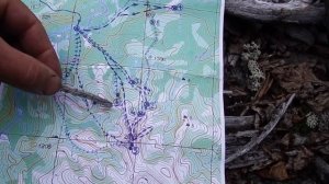 Ямбуй - Мая 2021. Часть 1. Гора.