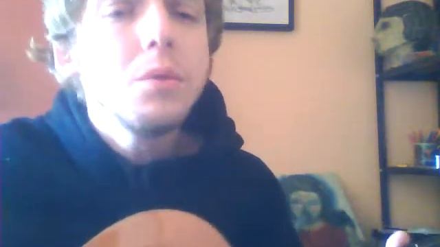 Silentium! смотреть онлайн