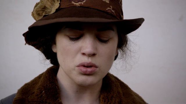 Miss Fisher's Murder Mysteries - Season 1 Episode 4 - Death At Victoria Dock (Subtitles)