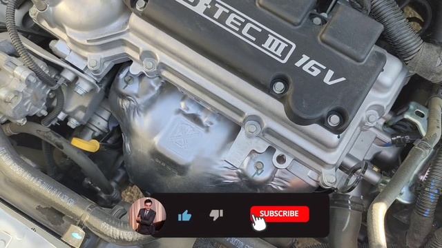 Cobalt Konditsioneri Haqida