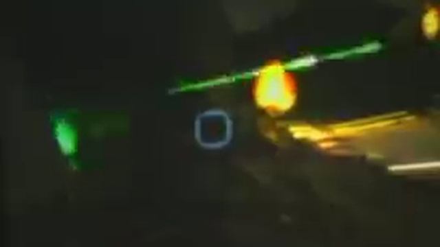 Halo 2 E3 2003 Demo with Audience Reactions смотреть онлайн