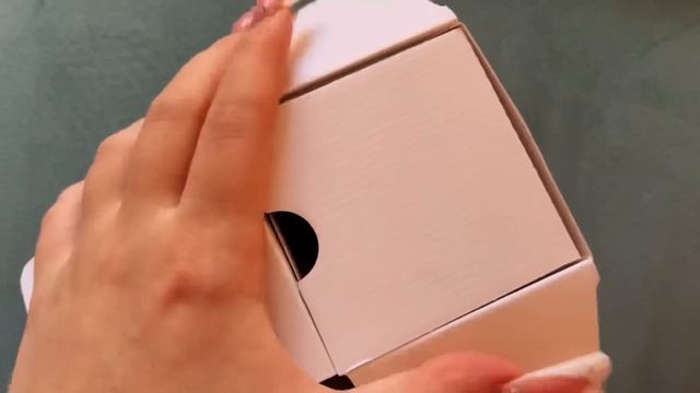 НАЧАЛА ГОД ТАК?1-е января, подарки, что ела на НГ❓ смотреть онлайн